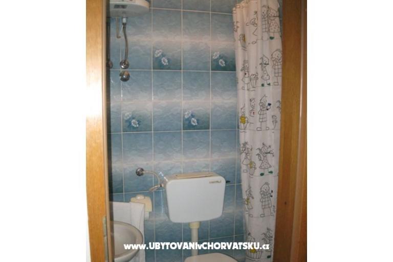 Apartments Edita – photo 8