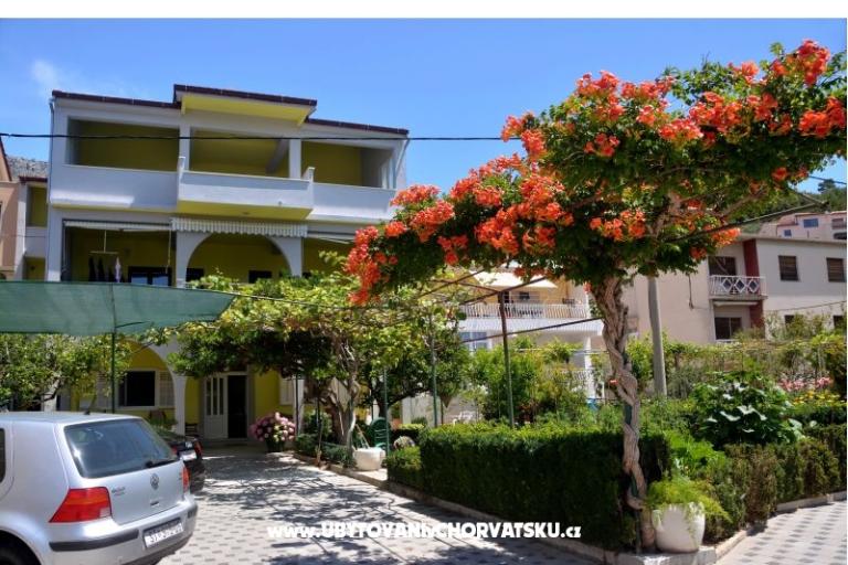 Apartments Vlade – photo 10