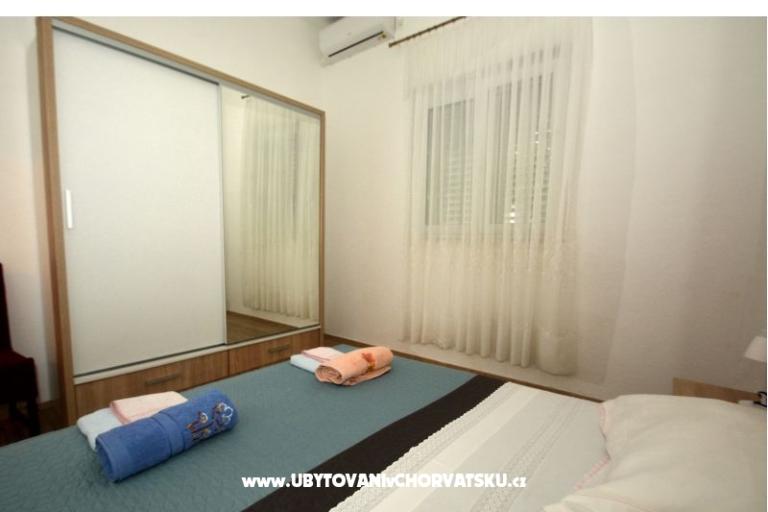 Apartments Vlade – photo 12