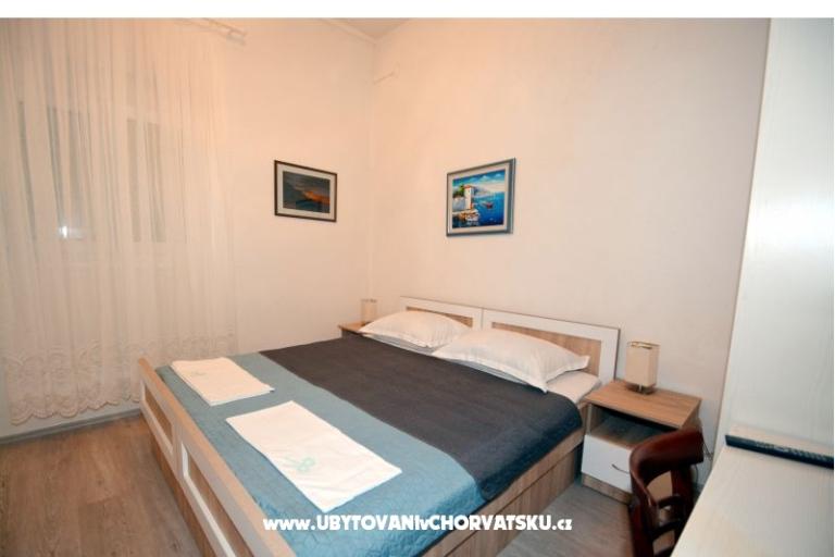 Apartments Vlade – photo 5