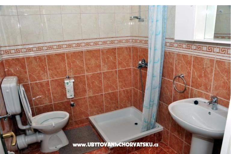 Apartments Vlade – photo 8