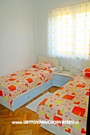 Apartment Dugi Rat – photo 7