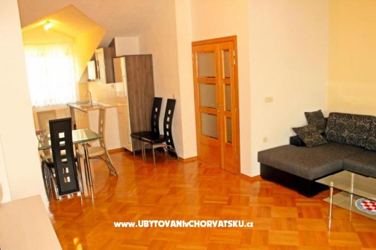 Apartment Dugi Rat – photo 3