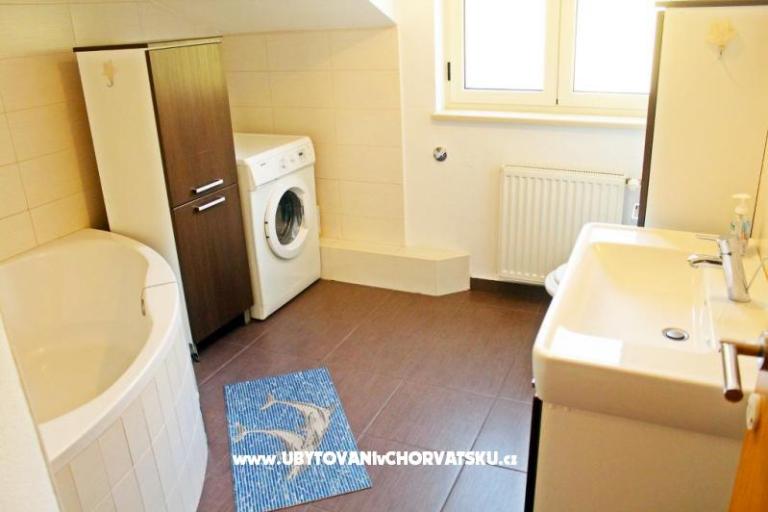 Apartment Dugi Rat – photo 5