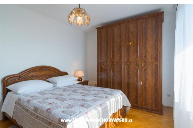 Apartment Vanilla Sky – photo 11