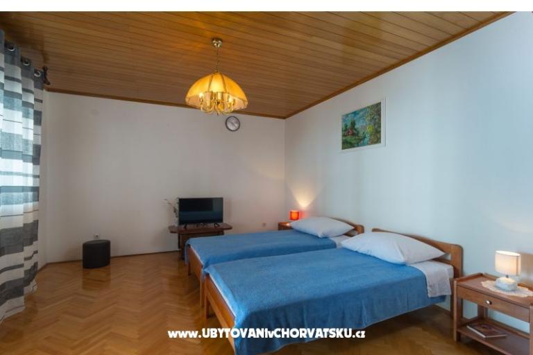 Apartment Vanilla Sky – photo 12