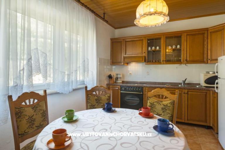 Apartment Vanilla Sky – photo 2