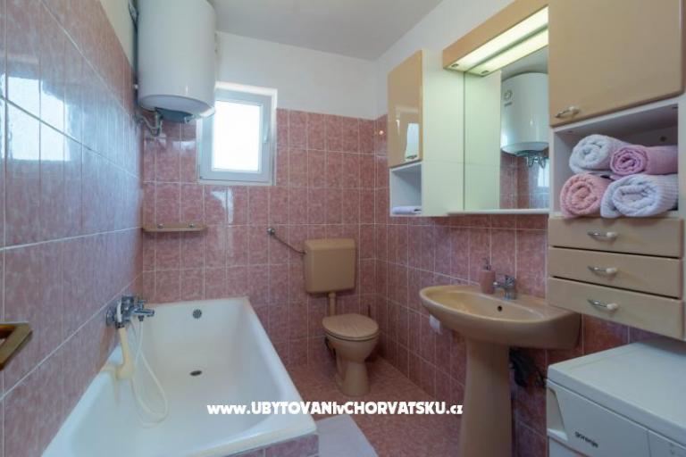 Apartment Vanilla Sky – photo 8