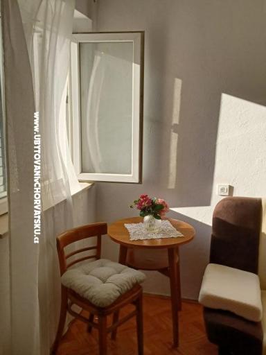 Apartments Andrea – photo 10