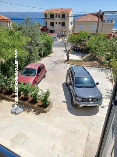 Apartments Andrea – photo 16