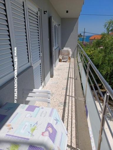 Apartments Andrea – photo 3