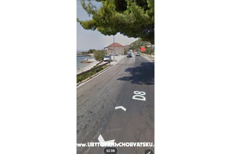 Apartments Andrea – photo 7
