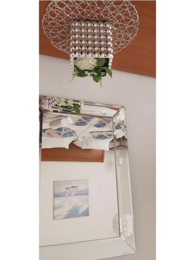 Apartments Anita &amp; Mateo – photo 11