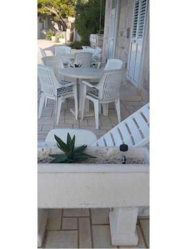 Apartments Anita &amp; Mateo – photo 12
