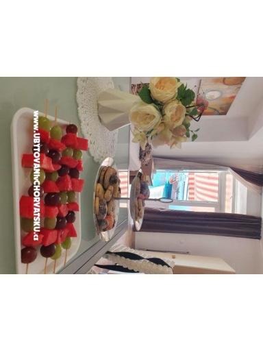 Apartments Anita &amp; Mateo – photo 13
