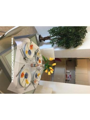 Apartments Anita &amp; Mateo – photo 16