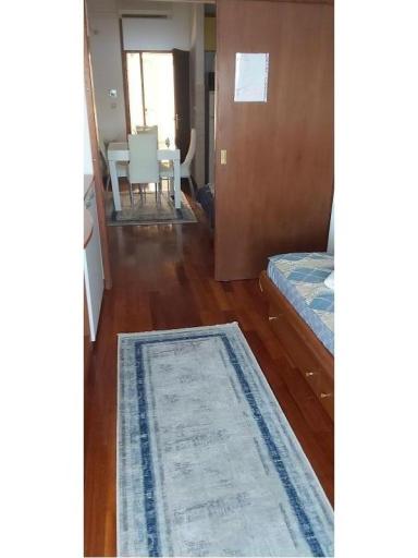 Apartments Anita &amp; Mateo – photo 19
