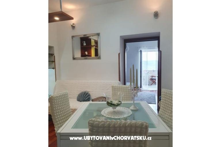 Apartments Anita &amp; Mateo – photo 4