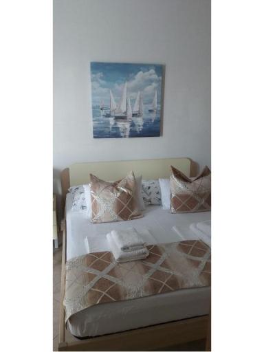 Apartments Anita &amp; Mateo – photo 8