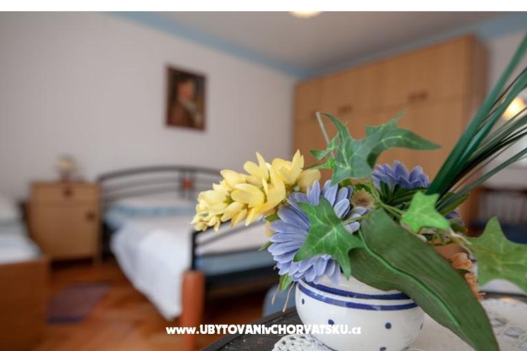 Apartments Antonio – photo 12