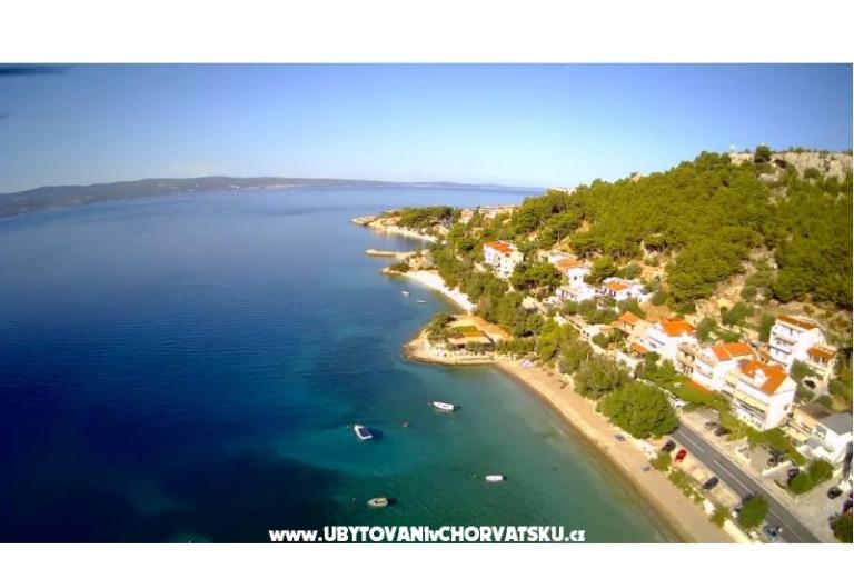 Apartments Antonio – photo 14