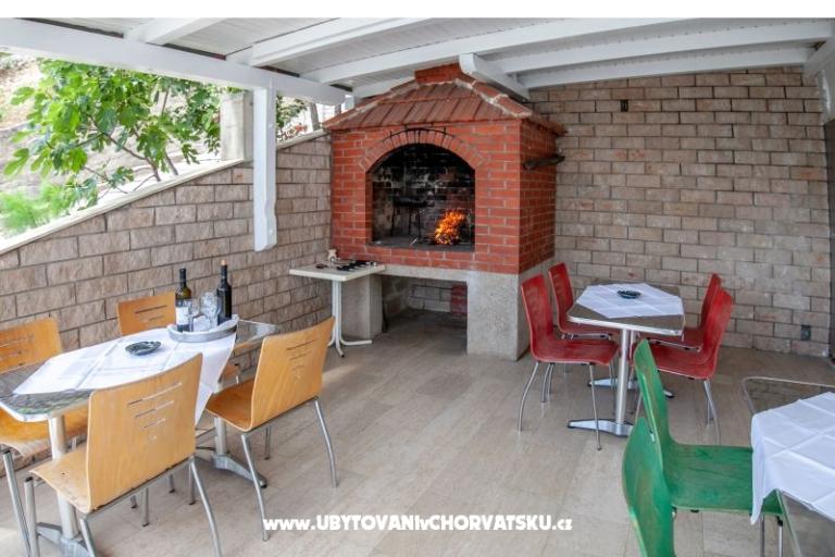 Apartments Antonio – photo 3