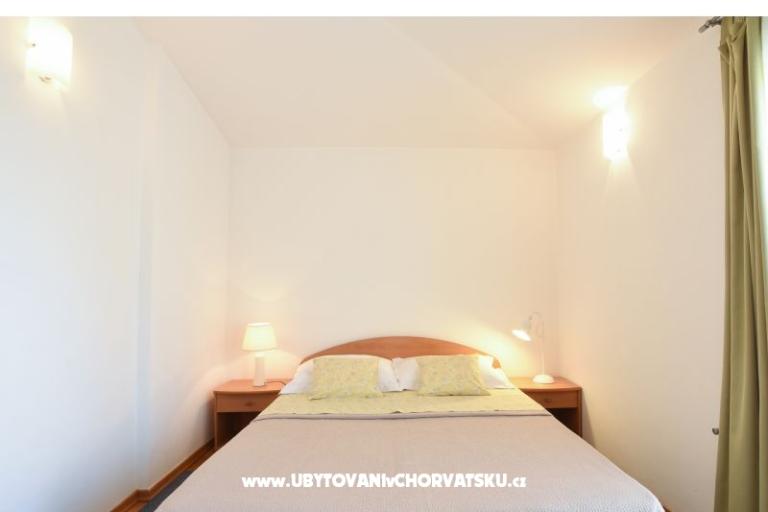 Apartments Banic – photo 13