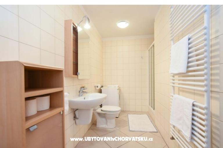Apartments Banic – photo 14