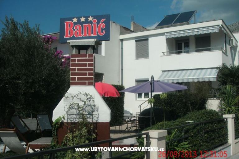 Apartments Banic – photo 5