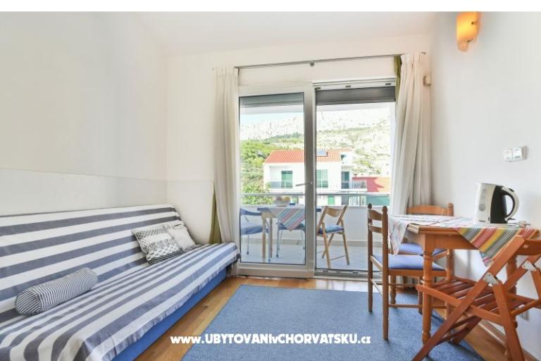 Apartments Banic – photo 6