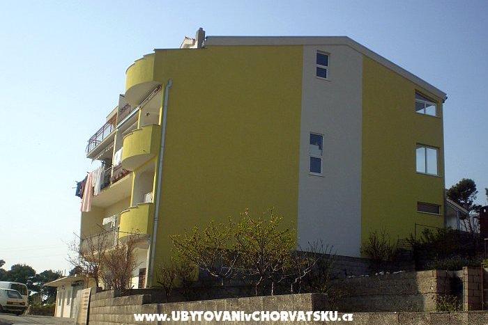 Apartments Krug – photo 4