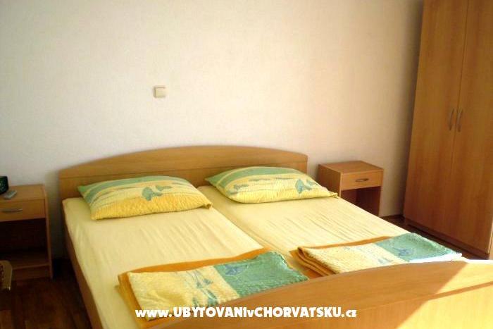 Apartments Krug – photo 7