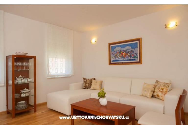 Apartments Maja  – photo 7