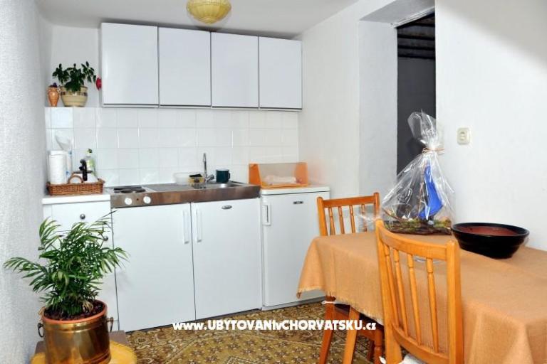 Apartments Marija – photo 5