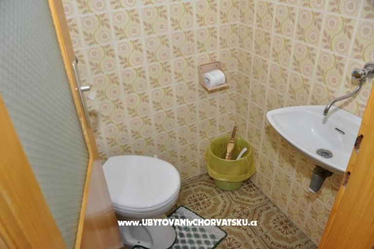 Apartments Marija – photo 6