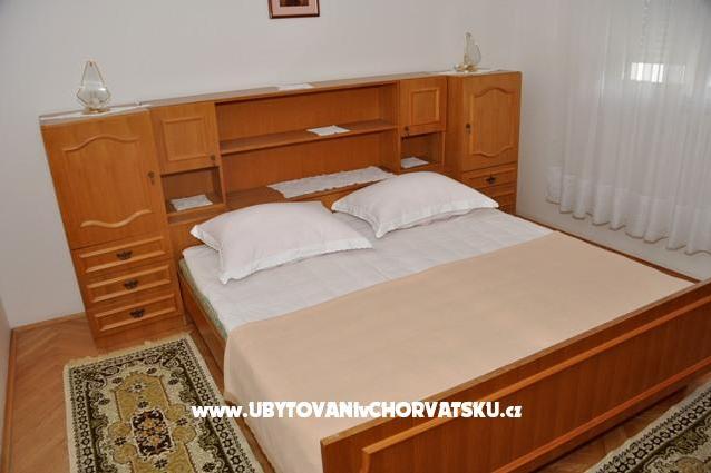 Apartments Marija – photo 7