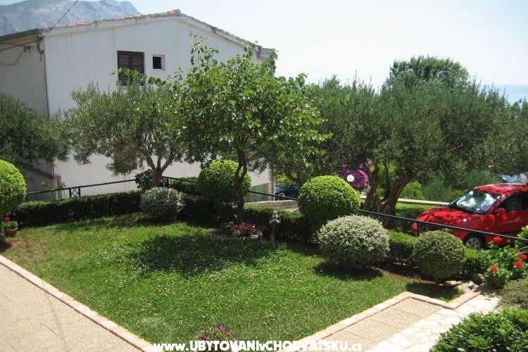 Apartments Vesela Duće – photo 3