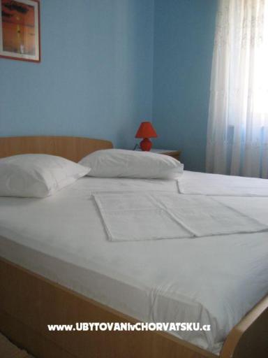 Apartments Vesela Duće – photo 4