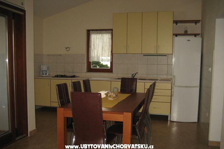 Apartments Vesela Duće – photo 6