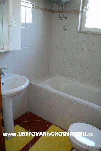 Apartments Vesela Duće – photo 7
