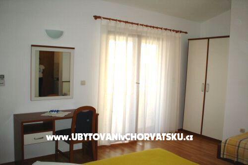 Apartments Vesela Duće – photo 8