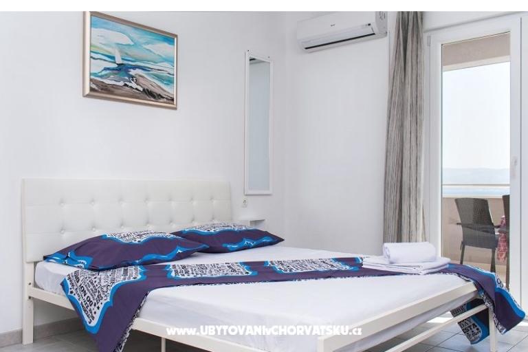 Apartments Villa Stipe – photo 10