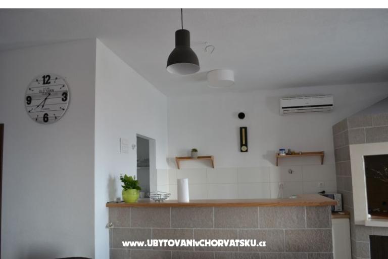 Apartments Villa Stipe – photo 11