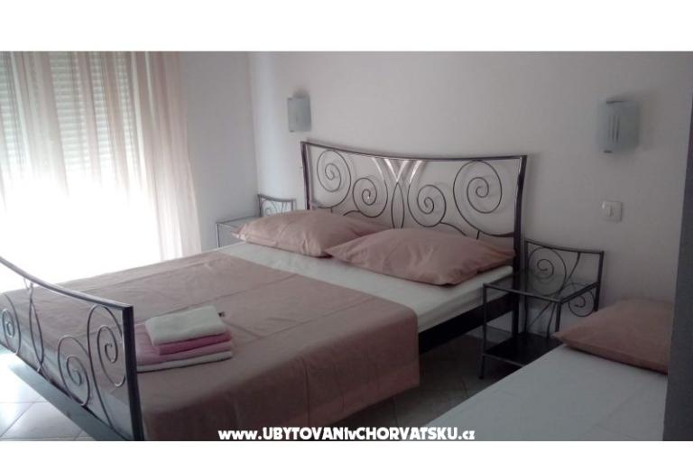 Apartments Villa Stipe – photo 13