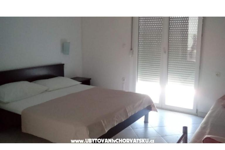 Apartments Villa Stipe – photo 14