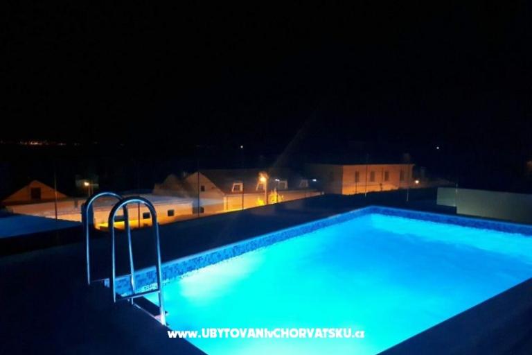 Apartments Villa Stipe – photo 15