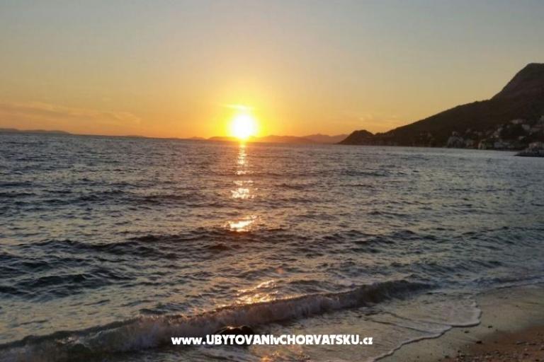 Apartments Villa Stipe – photo 17