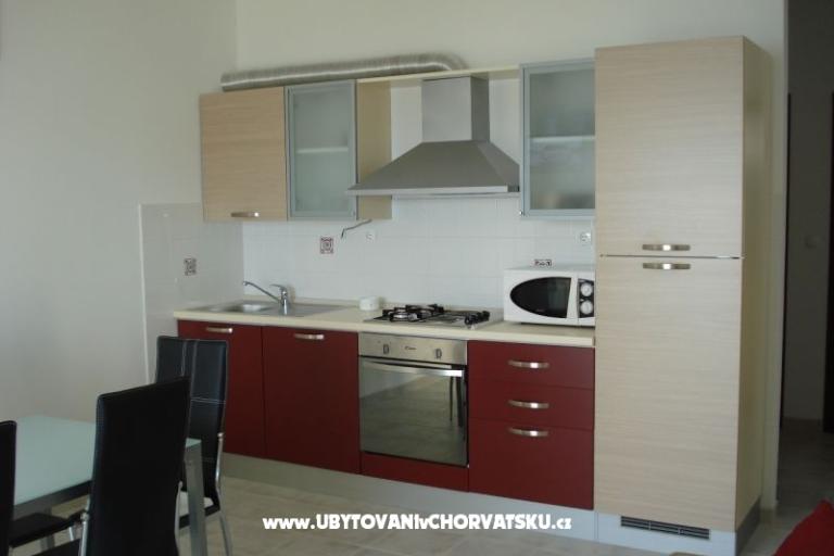 Apartments Villa Stipe – photo 18