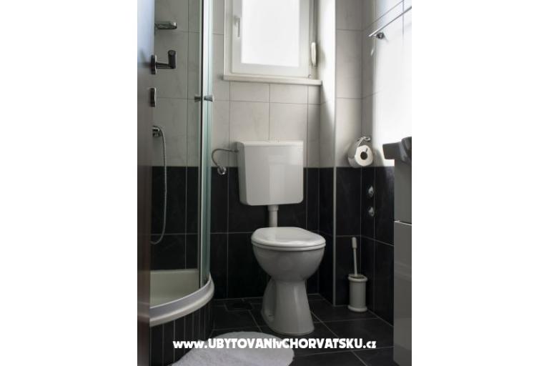 Apartments Villa Stipe – photo 8