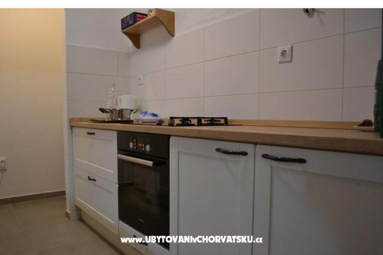 Apartments Villa Stipe – photo 9